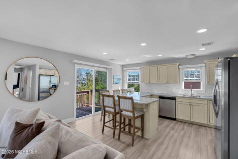 130 Bay Avenue Island Heights NJ 08732