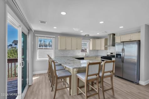 130 Bay Avenue Island Heights NJ 08732