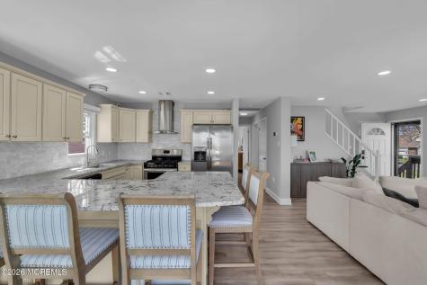 130 Bay Avenue Island Heights NJ 08732