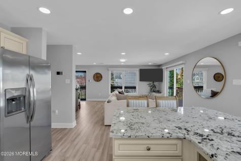 130 Bay Avenue Island Heights NJ 08732