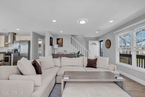 130 Bay Avenue Island Heights NJ 08732