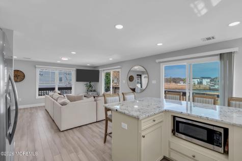 130 Bay Avenue Island Heights NJ 08732
