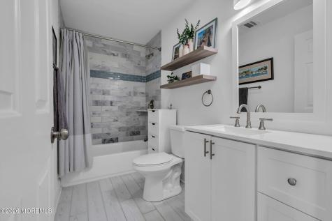 130 Bay Avenue Island Heights NJ 08732