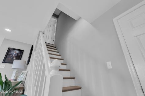 130 Bay Avenue Island Heights NJ 08732