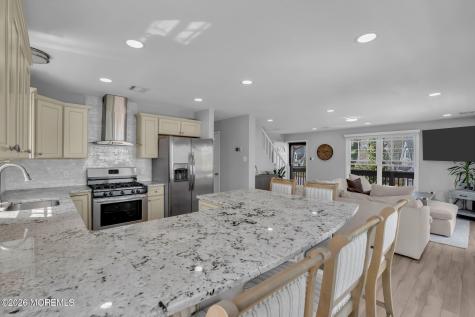 130 Bay Avenue Island Heights NJ 08732