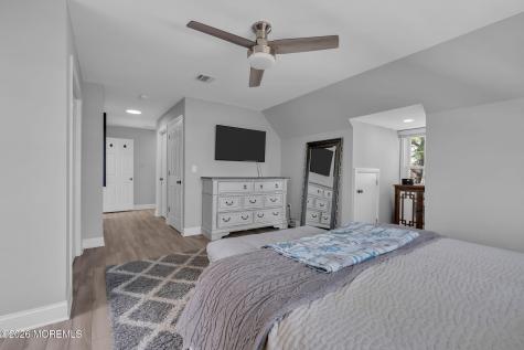 130 Bay Avenue Island Heights NJ 08732