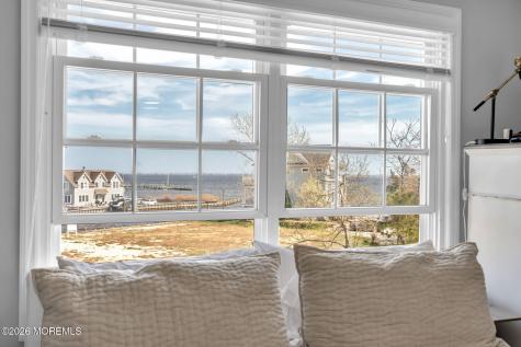 130 Bay Avenue Island Heights NJ 08732