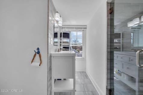 130 Bay Avenue Island Heights NJ 08732