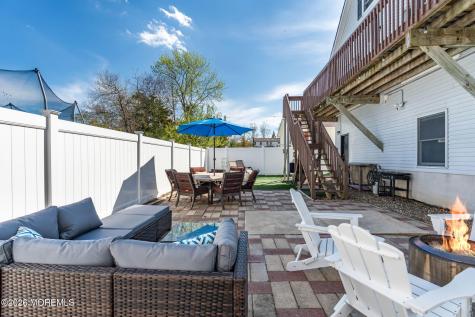 130 Bay Avenue Island Heights NJ 08732
