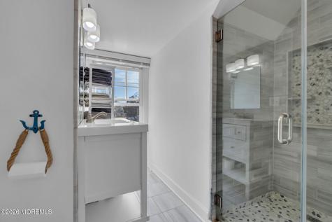 130 Bay Avenue Island Heights NJ 08732