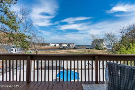 130 Bay Avenue Island Heights NJ 08732