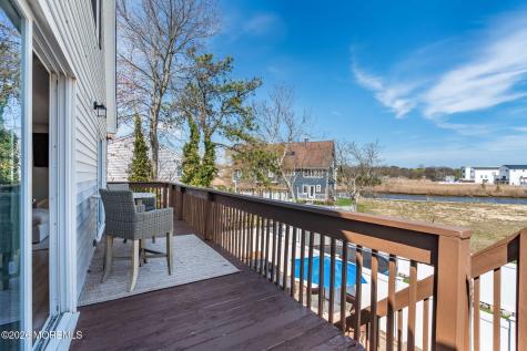 130 Bay Avenue Island Heights NJ 08732