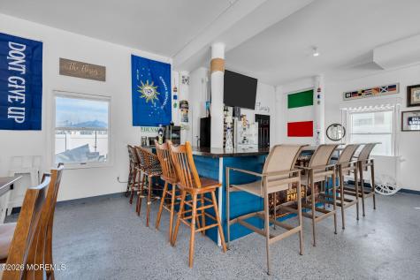 130 Bay Avenue Island Heights NJ 08732