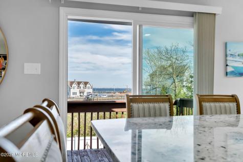 130 Bay Avenue Island Heights NJ 08732
