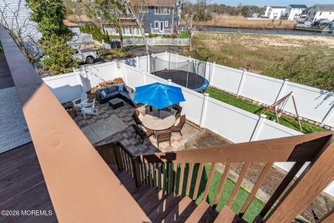 130 Bay Avenue Island Heights NJ 08732