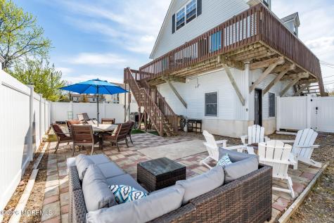 130 Bay Avenue Island Heights NJ 08732