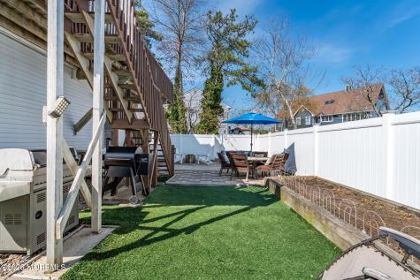 130 Bay Avenue Island Heights NJ 08732