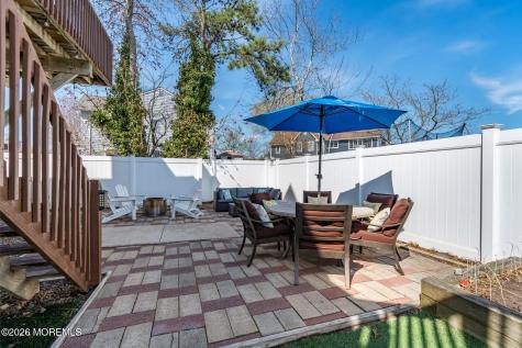 130 Bay Avenue Island Heights NJ 08732