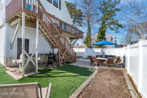 130 Bay Avenue Island Heights NJ 08732