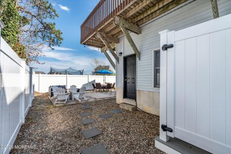 130 Bay Avenue Island Heights NJ 08732