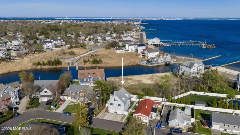 130 Bay Avenue Island Heights NJ 08732
