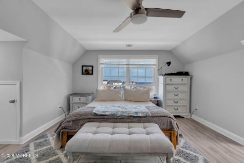 130 Bay Avenue Island Heights NJ 08732