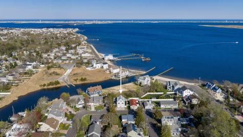 130 Bay Avenue Island Heights NJ 08732