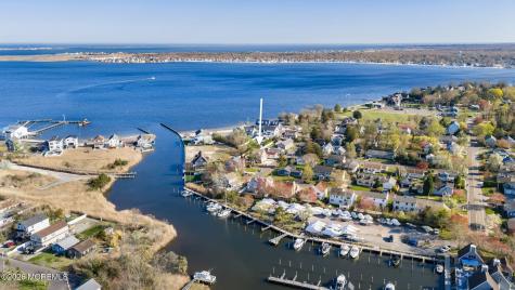 130 Bay Avenue Island Heights NJ 08732