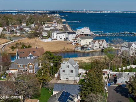130 Bay Avenue Island Heights NJ 08732