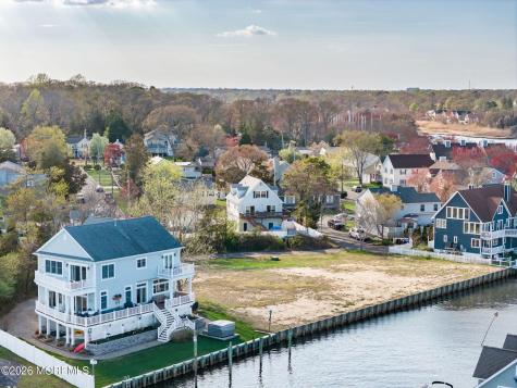 130 Bay Avenue Island Heights NJ 08732