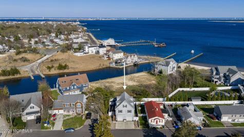 130 Bay Avenue Island Heights NJ 08732