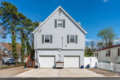 130 Bay Avenue Island Heights NJ 08732