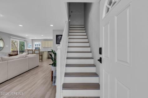 130 Bay Avenue Island Heights NJ 08732