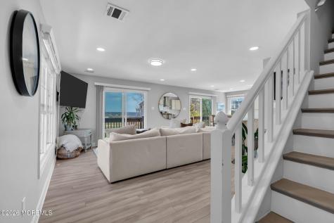 130 Bay Avenue Island Heights NJ 08732