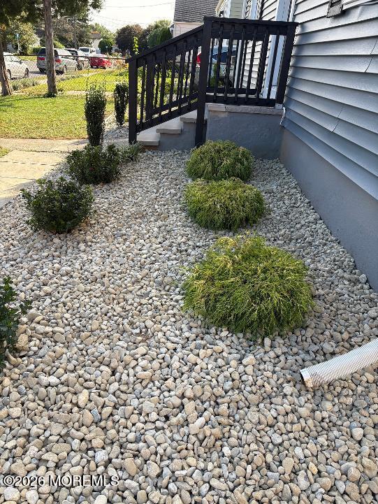 16 Oakwood Place North Brunswick NJ 08902