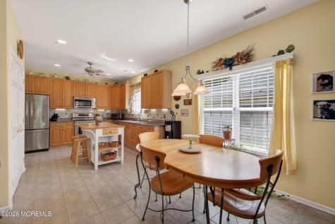 32 Tall Pines Drive Neptune Township NJ 07753