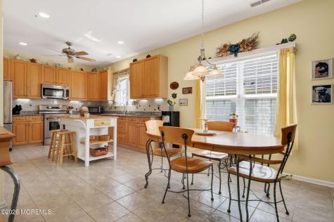32 Tall Pines Drive Neptune Township NJ 07753