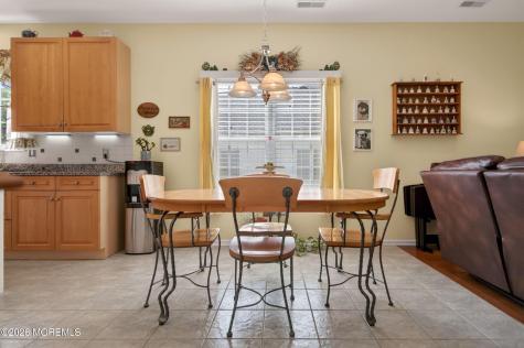 32 Tall Pines Drive Neptune Township NJ 07753