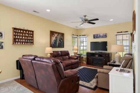 32 Tall Pines Drive Neptune Township NJ 07753