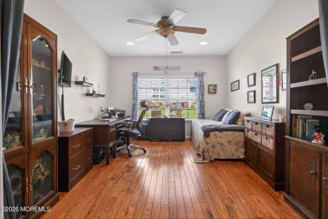 32 Tall Pines Drive Neptune Township NJ 07753