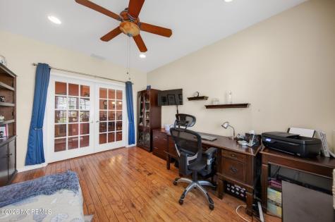 32 Tall Pines Drive Neptune Township NJ 07753