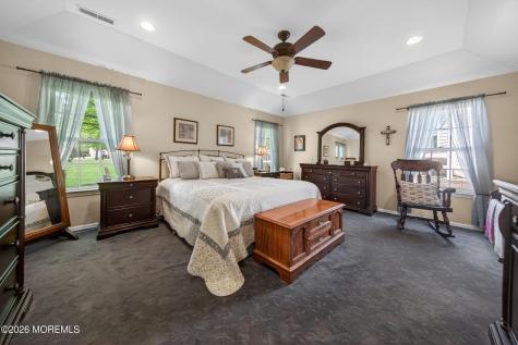 32 Tall Pines Drive Neptune Township NJ 07753