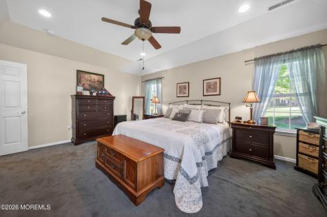 32 Tall Pines Drive Neptune Township NJ 07753
