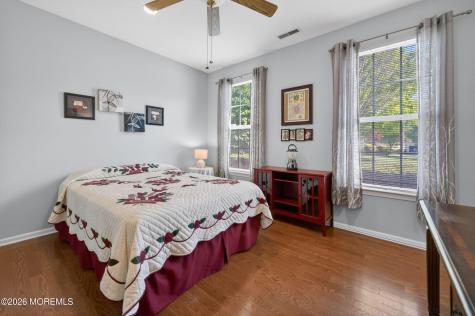 32 Tall Pines Drive Neptune Township NJ 07753