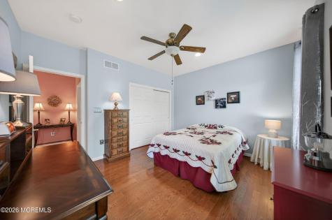 32 Tall Pines Drive Neptune Township NJ 07753