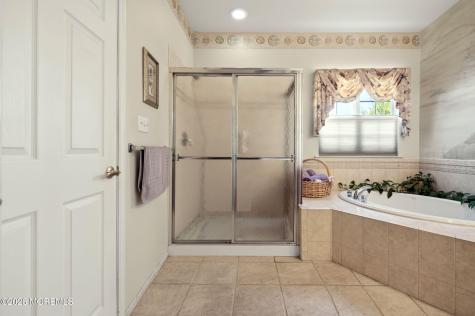 32 Tall Pines Drive Neptune Township NJ 07753