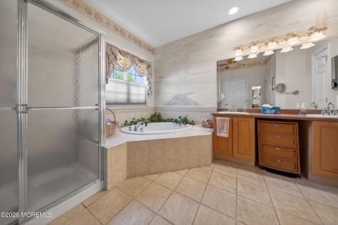32 Tall Pines Drive Neptune Township NJ 07753