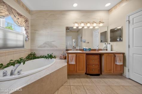 32 Tall Pines Drive Neptune Township NJ 07753