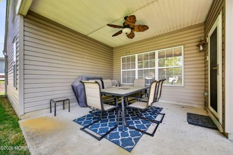 32 Tall Pines Drive Neptune Township NJ 07753