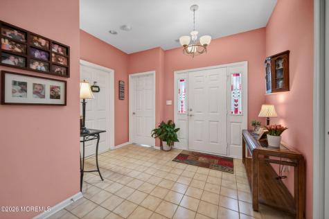 32 Tall Pines Drive Neptune Township NJ 07753